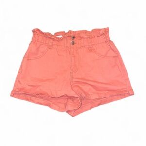 Wild Fable High Waisted Shorts